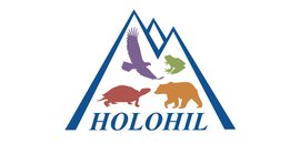 Holohil Systems Ltd