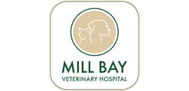 Mill Bay Veterinary Hospital