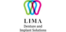 Lima Denture and Implant Solutions
