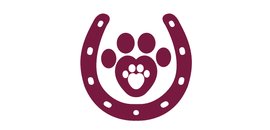 Talbot Road Veterinary Services