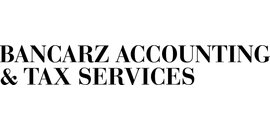 Dennis Bancarz Accounting & Tax Services