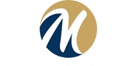 Merged Media