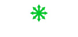 Formula Networks
