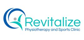 Revitalize Physiotherapy and Sports Clinic