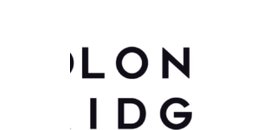 Colonnade