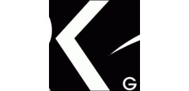 Ark Group Construction & Development