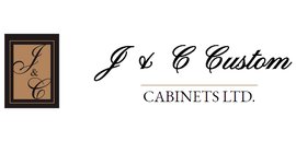 J & C Custom Cabinets Ltd