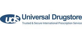 Universal Drugstore Ltd