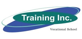 Training Inc.