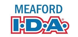 Meaford IDA Pharmacy