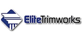 Elite TrimWorks