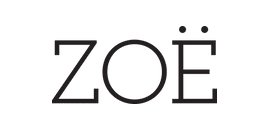 Zoe Olive Oil