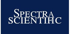 Spectra Scientific