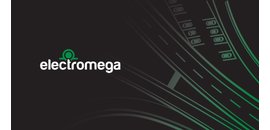 Electromega Ltd