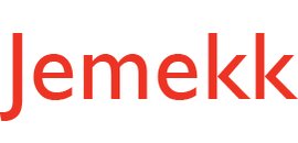 Jemekk Capital Management
