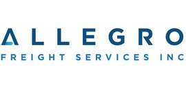 Allegro Freight Services Inc