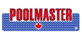 Poolmaster Canada Inc.