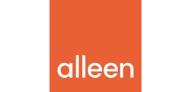 Alleen's Window & Wall Coverings