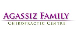 Agassiz Family Chiropractic Centre