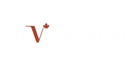 C'est La Vie Canada Service De Consultation Inc.