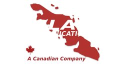 Island Communications Ltd