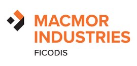 MacMor Industries Ltd.