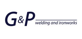 G & P Welding and Ironworks