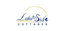 Lakeside Cottages