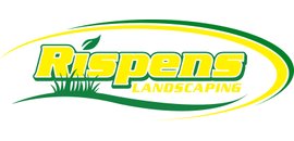 Rispens Landscaping Ltd.