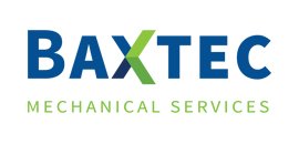 Baxtec Mechanical Services