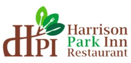 Harrison Park Inn