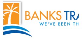 Banks Travel