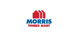 Morris Build All Centre Ltd.