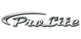 Jerry's R.V. Trailer Sales & Service Ltd.