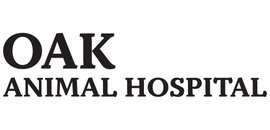 Oak Animal Hospital