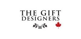 The Gift Designers