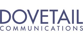 Dovetail Communications