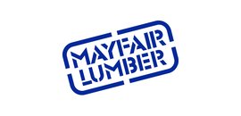 Mayfair Lumber Sales Ltd.