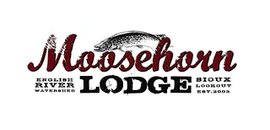 Canadian Walleye Pike Bass Fishing Resorts Lodges