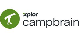 Campbrain