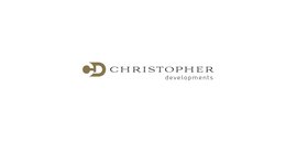 Christopher Developments Inc.