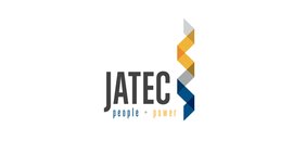 Jatec Electric Ltd