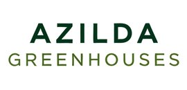 Botanix Azilda Greenhouses