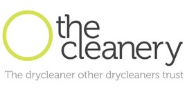 The Cleanery