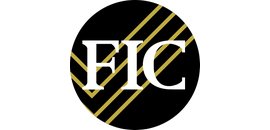 Financial Insurance Consultants