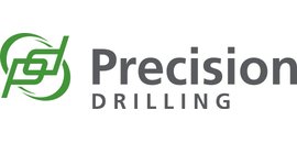 Precision Drilling Corporation