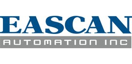 Eascan