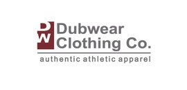 Dubwear