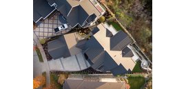 Perrier Roofing
