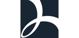Boudreau-Espley-Pitre Corporation